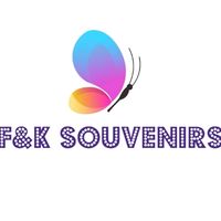 fk.souvenirs