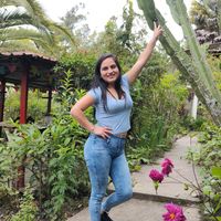 merytorres444