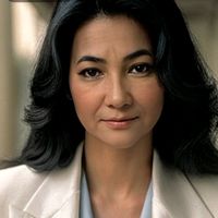 ritadecassiamachadotorre