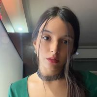 malenachavez993