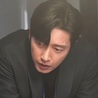 phj_loveforever