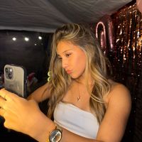 militapia_