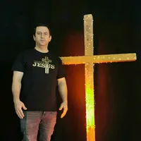 original sound - jesusliebtdich1364