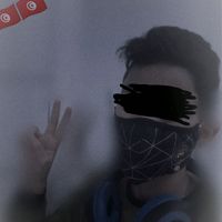 _y_yahy_a_