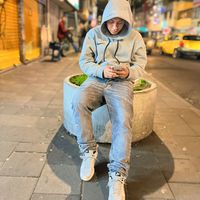 joffrepm6