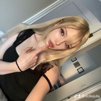 dolliejulia