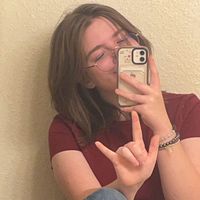 sydthesciencekid0225