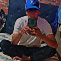 juancarlosmurillo616