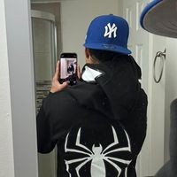j_raamirez133