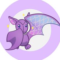 moonymoondust