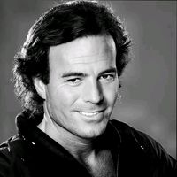 julioiglesias78