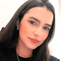 flaviahnogueira.ara