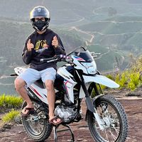 th_dixava