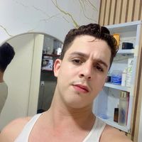 pauloryanalbuquerque20