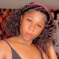 lipsy87