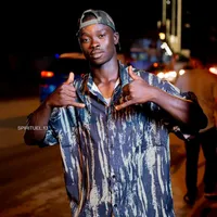 original sound - momoplaisir3