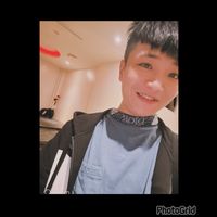 qaq_yo