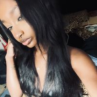 jg810730272929282629