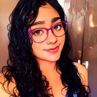 raquelrufino777