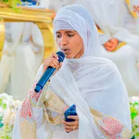 original sound - zemarittenaye27