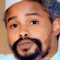 original sound - saharawiyahazala