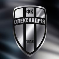 fc.olexandriya