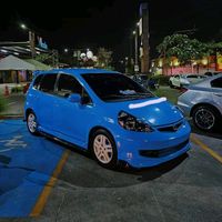misalorenzo216