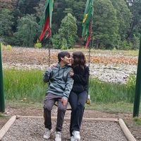 thiaqwxr
