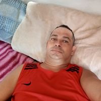 adrianopavlik