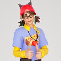aubreyfortnite