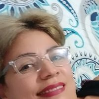mariaocampo4684