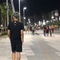 iamfe9