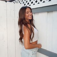 kennedyfaris