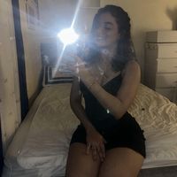 carolincristal23