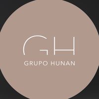 grupohunantalento