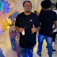 som original