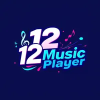 original sound - 12musicplayer