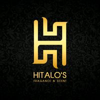 hitalosfragancescent