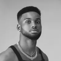 original sound - hammerboimusic