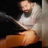 Originalton