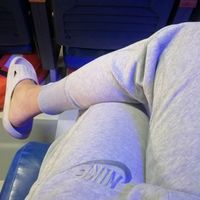 original sound - Karaokefun