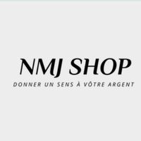nmjshop