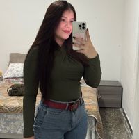 liarodas05