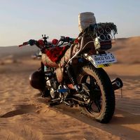 abdlmalk770