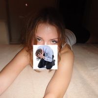 mellissa11103