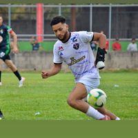 allanvillalta19
