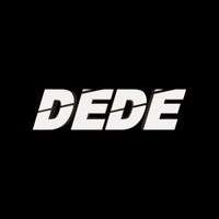 Bakbidedeepm - orijinal ses