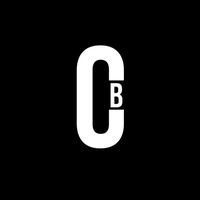 cteboxing