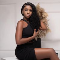 djennymatola