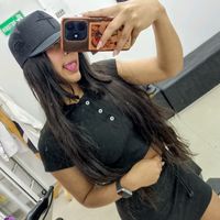 lachinita.com6